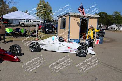 media/Feb-19-2022-Cal Club SCCA Super Tour (Sat) [[420969159b]]/Group 3/Grid/